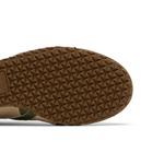 Кроссовки Onitsuka Tiger Mexico 66 'Beige Grass Green' 5