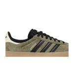 Кроссовки adidas Gazelle ADV 'Olive Strata Gum' 2