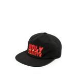 Кепка Holy с вышивкой 1