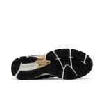 Кроссовки Foot Locker x New Balance 2002R '50th Anniversary' 4