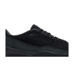 Кроссовки Air Jordan Flight Court 'Black Anthracite' 2