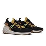 Кроссовки Nike Zoom Moc 'Bright Ceramic' 8