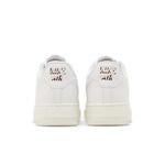 Кроссовки Nike Air Force 1 '07 'Join Forces - White' 6