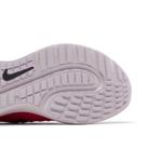 Кроссовки Nike Wmns React Escape Run Flyknit 'Pink Prime' 5