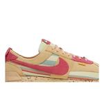 Кроссовки Union LA x Nike Cortez SP 'Sesame' 2