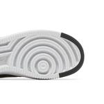 Кроссовки Nike Air Force 1 Crater GS 'Move To Zero - Black White' 5