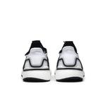 Кроссовки adidas UltraBoost 19 'Oreo' 6