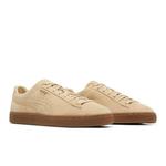 Кроссовки Puma Suede 'Pebble Gum' 8