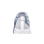 Кроссовки Nike Wmns Sabrina 1 TB 'Wolf Grey' 7