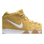 Кроссовки Nike Kyrie 4 'Cinnamon Toast Crunch' Special Box 2