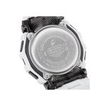 Спортивные часы CASIO G-SHOCK GBD-200-7 8