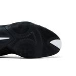 Кроссовки Nike HyperKO 3 'Black White' 5
