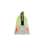Кроссовки Nike Zoom Fly 4 'Barely Volt' 7