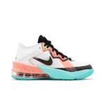 Кроссовки Space Jam x Nike LeBron 18 Low GS 'Lola Bunny' 1