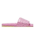 Слайды The Simpsons x Vans Slide-On 'Pink D'ohnut' 2