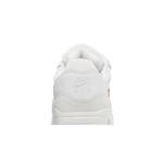 Кроссовки Air Max 1 GS 'Nike Coast Pack - The Bay' 7