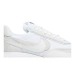 Кроссовки sacai x Nike LDWaffle 'White Nylon' 2