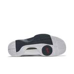 Кроссовки Nike Hyperdunk 'United We Rise' 4