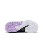Кроссовки Nike LeBron Witness 7 'Lakers' 4