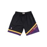 Шорты Suns 99-00 Swingman Alternate из коллаборации с NBA 1