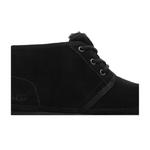 Ботинки UGG Wmns Neumel Boot 'Black' 2