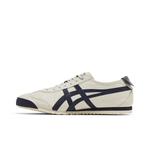 Кроссовки Onitsuka Tiger Mexico 66 SD 'Birch Peacoat' 3
