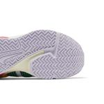 Кроссовки Nike LeBron Witness 7 'Multi-Color' 5