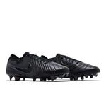 Бутсы Nike Tiempo Legend 10 Elite FG '2024 Shadow Pack' 8