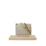 Сумка на плечо PM Coussin Monogram 1
