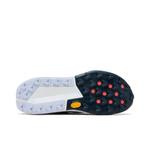 Кроссовки Nike ZoomX Zegama 2 'Platinum Paint Splatter' 4
