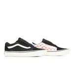 Повседневная обувь Vans Comfycush Old Skool 'Split' 8