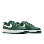 Кроссовки Nike Air Force 1 '07 'Fir' 8
