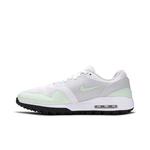 Кроссовки Nike Air Max 1 Golf 'Jade Aura' 3