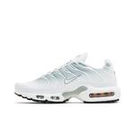 Кроссовки Nike Wmns Air Max Plus «Mica Green» 3