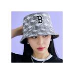 CUBE MONOGRAM ПАЛАТКА-БИНИ BOSTON RED SOX 6