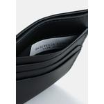 Вертикальный картхолдер Intrecciato Piccolo Vertical Card Case 5
