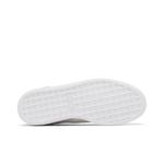 Кроссовки Puma Suede Classic 21 Jr 'Pink Lady White' 4