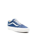 Кеды Old Skool 2