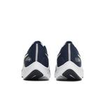Кроссовки NFL x Nike Air Zoom Pegasus 38 'Seattle Seahawks' 6