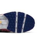 Кроссовки Nike Zoom Streak Spectrum Plus 'Melon Tint' 5