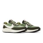 Кроссовки Nike Waffle Debut 'Alligator' 8