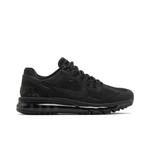 Кроссовки Nike Air Max 2013 'Triple Black' 1