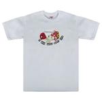 Футболки Supreme It Gets Better Every Time T-Shirt 'White' 1