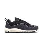 Кроссовки Nike Air Max 98 'Oil Grey' 1