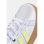 Кроссовки Adidas x Disney Grand Court 3.0 7