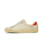 Кроссовки Disney x Gucci Ace Low 'Mickey Mouse - Ivory' 3