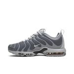 Кроссовки Nike Air Max Plus TN Ultra 'Cool Grey' 3
