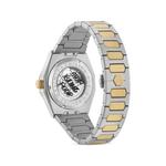 watch Plein Deluxe 2