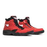 Кроссовки Kith x Nike Air Maestro 2 'Red' 8
