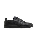 Кроссовки ASICS Japan S «Black» 1